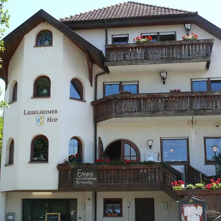 Leiselheimer Hof-2