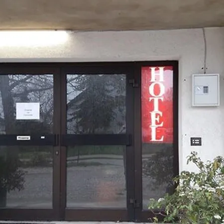 Leiselheimer Hof-3